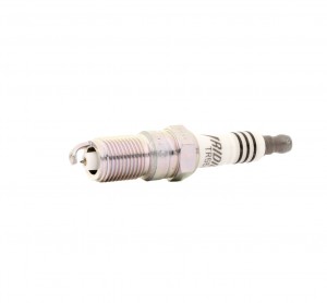 Свеча зажигания TR55IX IRIDIUM 7164 NGK