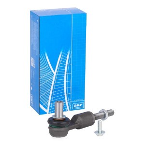 Наконечник рулевой тяги прав/лев VW PASSAT B5.5 (3B3) VKDY311023 SKF