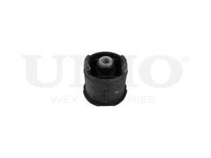 С/блок задней балки RMP-20074 UNIO