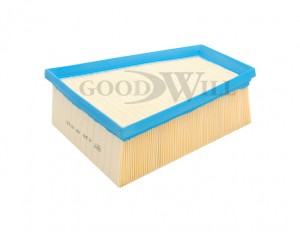Фильтр воздушный AG226 AG 226 GOODWILL