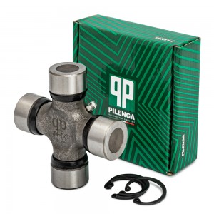 Крестовина карданного вала GAZ ГАЗ 3302 PJ-P8933 PJP8933 PILENGA