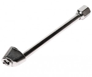 Насадка для пистолета накачки шин 8х150мм JTC JTC5607 JTC TOOLS