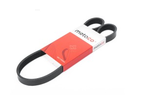 ALFA ROMEO/CITROEN/DAEWOO... 5PK875 5PK875 METACO