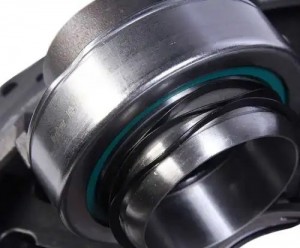 Сцепление МАЗ-5551 (КПП ZF 9S-109 дв.Deutz BF6M 1013EC) в сборе MEGAPOWER 16011021 MEGA POWER