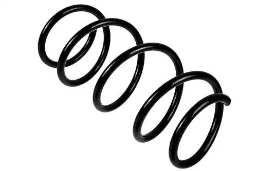 пружина передняя! 40 620 82 Nissan Juke (F15) 1.6 10> Z38270 ZENTPARTS