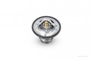 TOYOTA 4 RUNNER/ CARINA E/ LAND CRUISER (100) 1520123 METACO