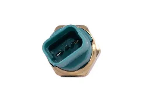 датчик заднего хода!\ Nissan Qashqai 07> Z05101 ZENTPARTS