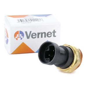 датчик вкл. вентилятора! \ Fiat Ducato 2.0/1.9-2.8D/TD/TDi 94> TS1955 VERNET