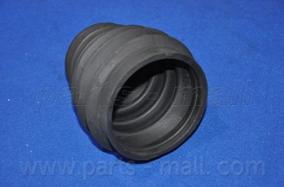 Пыльник ШРУСа наружный DAEWOO NEXIA/ESPERO/LANOS/LEGANZA  PXCWC-107 PXCWC-107 PMC PARTS MALL