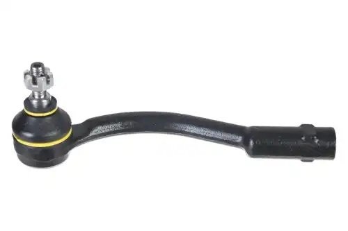 наконечник рулевой левый! Hyundai i20, KIA Soul 08> Z11082 ZENTPARTS