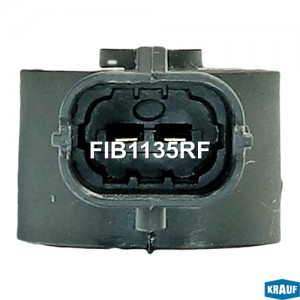 Форсунка топливная FIB1135RF FIB1135RF KRAUF