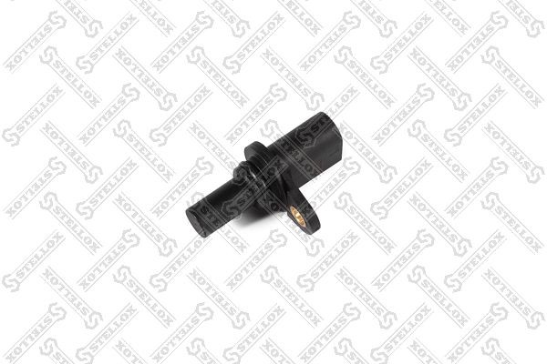 Датчик скорости VW Golf (99-) STELLOX 06-00204-SX STELLOX