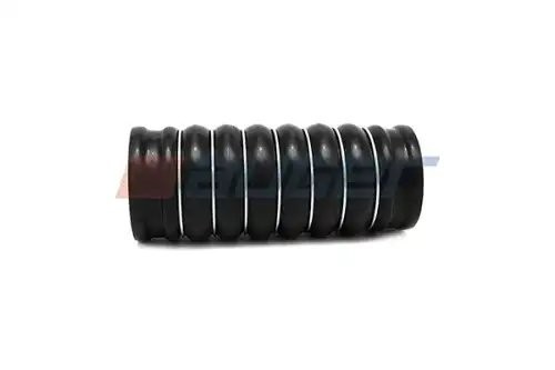 Патрубок интеркулера красный Mercedes 1845 94475 AUGER