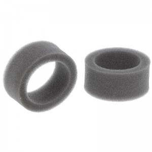 20Y-60-21470_12574, Фильтр сапуна бака SA12574 HIFI FILTER