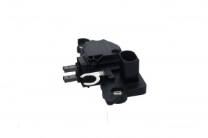 Реле регулятор напряжения AUDI A3,A4 BOSCH 1986AE0155 BOSCH