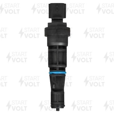 Датчик скорости для а/м Renault Logan/LADA LARGUS  VSSP0901 VSSP0901 START VOLT