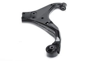 TUCSON (2004>) / SPORTAGE (2004-2010) 4300114L METACO