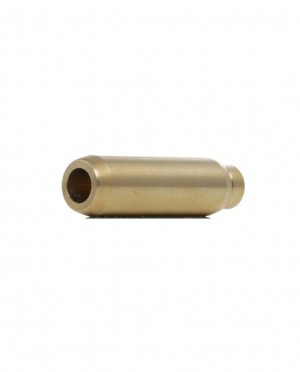 направляющая клапана! 8x14.04x50\ BMW E30/E34/E32 1.8-3.5 M10/M30 82-95 G2070 FRECCIA