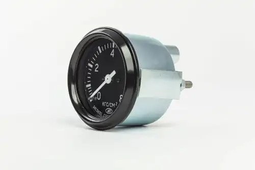 Указатель давления 2411.3830010 Автоприбор УРАЛ 24113830010 AVTOPRIBOR