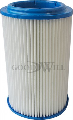 Фильтр воздушный AG 354 GOODWILL