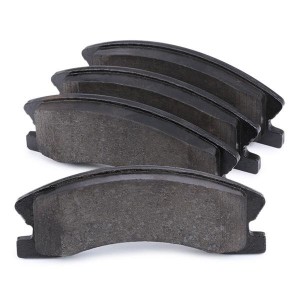 CHRYSLER JEEP GRAND CHEROKEE (1999>) 0 986 424 823 BOSCH