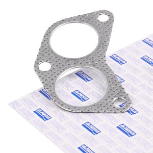 Прокладка SUBARU трубы приемной AJUSA 00646600 AJUSA