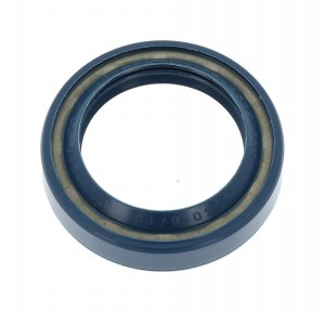 Сальник рулевой рейки 28.0x40.0x8.0 CORTECO 01020082B CORTECO