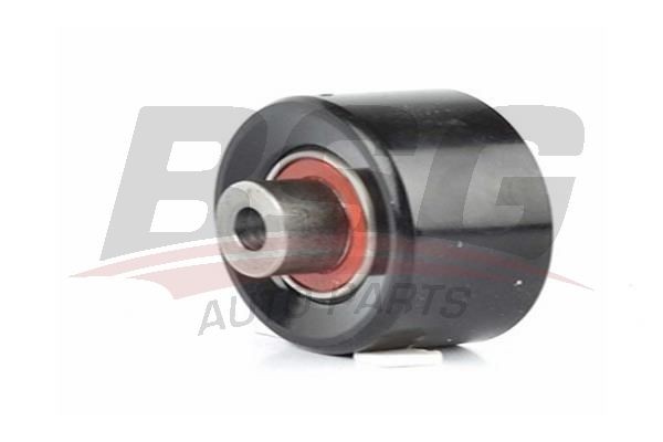 Ролик приводного ремня FORD Transit (02-) обводной BSG BSG30615035 BSG