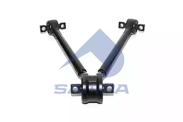 V-образная Тяга 095.406 SAMPA