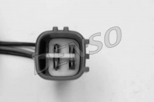 Датчик кислорода DOX-0306 DOX0306 DENSO