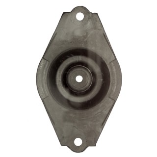 Опора задн. амортизатора L/R 32999 FEBI BILSTEIN