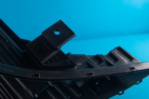 HYUNDAI SOLARIS (2017>) JH02ACT20001B1R JORDEN