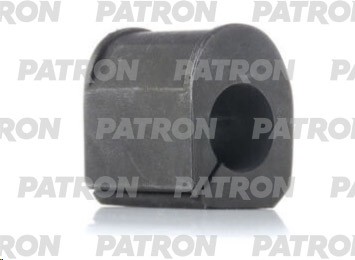 RENAULT MEGANE (1996-1999) 24mm PSE2624 PATRON