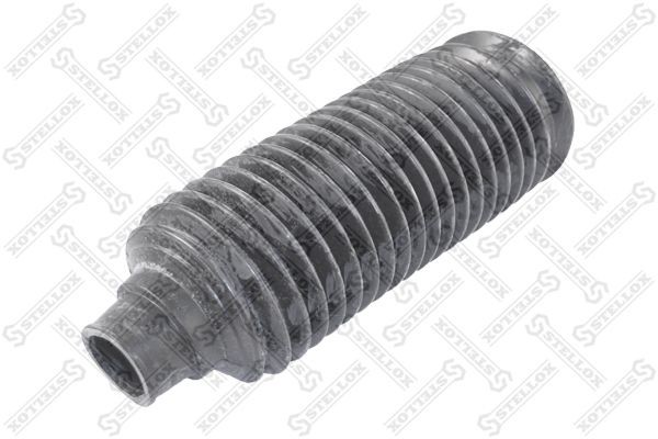 пыльник рейки рулевой!\ Toyota 4 Runner RZN18#/VZN18#/Land Cruiser #J9# 96-02 14-98032-SX STELLOX