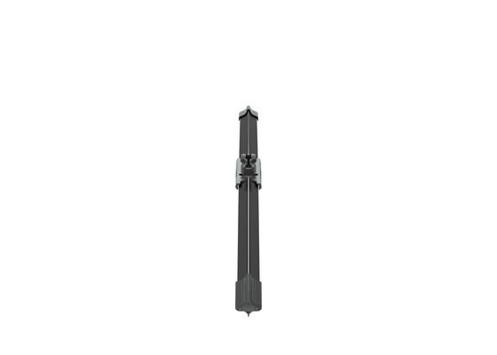 Щетка стеклоочистителя бескаркасная Aerotwin Plus 400мм Multi-mount 7 крепл. 3 397 006 943 BOSCH