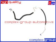 Трубка кондиционера 7815A062 10PQP5003RA 10PQP5003RA CGA