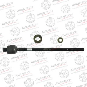 Тяга рулевая Avantech Заменя для арт. ARE0516 ARE0519 AVANTECH
