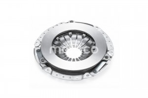 DAEWOO MATIZ (98>) D170mm 0,8 5500004 METACO