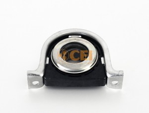 Подшипник подвесной Ø 50 mm 284081 CEI