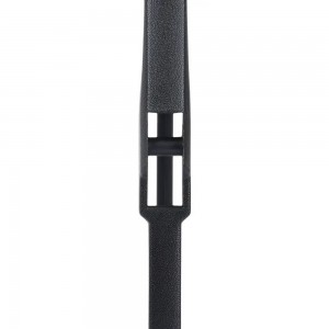 Щетка стеклоочистителя каркасная задняя 400мм AWBM241 AIRLINE