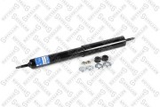 амортизатор передний газовый!\ Land Rover Defender LD 2.5-3.9 90-98 4213-9863-SX STELLOX