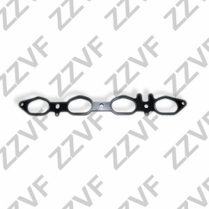 Прокладка впускного коллектора Lexus LS430 (UCF30) (03-06), Toyota Land Cruiser  ZVBZ0289 ZZVF
