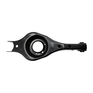 Рычаг подвески HYUNDAI Sonata / Sonica 2005 ~ 2012 / NF 2005 ~ / Grandeur 2005 ~ CQ0466R CTR