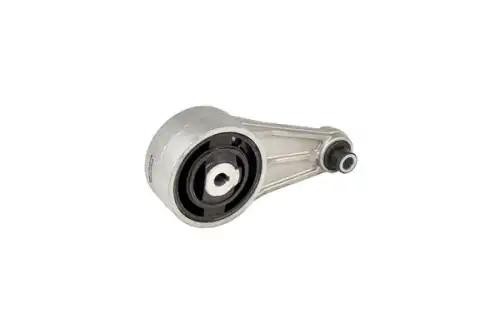 подушка ДВС задняя! Renault Clio 1.8/2.0 16V 90-98 Z13166 ZENTPARTS