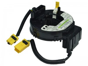 ШЛЕЙФ ПОДРУЛЕВОЙ HONDA CR-V RE 07-/CIVIC FD 08- ST77900SNAU31 SAT