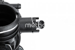 MERCEDES BENZ SPRINTER (2006>) 1520214 METACO