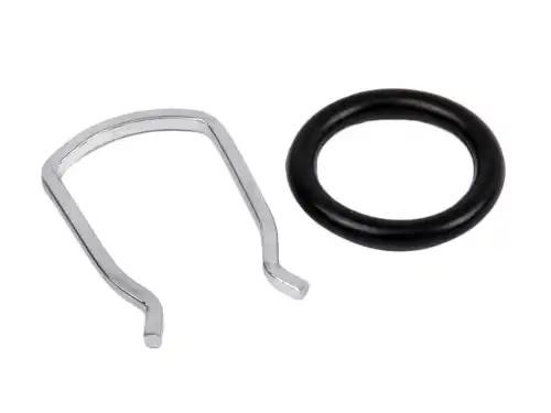 датчик температуры охл.жидк.!\ Peugeot 206/207/307/1007, Citroen C3/Berlingo 1.4 Z05335 ZENTPARTS