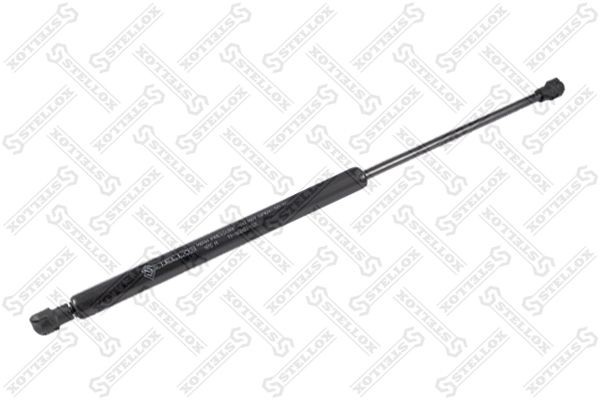 амортизатор капота\ Lexus IS 05 1110283SX 11-10283-SX STELLOX