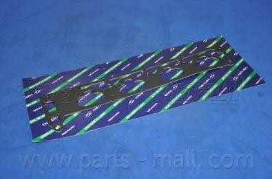 Прокладка коллектора впускного DAEWOO LACETTI(J200) 02-09 P1L-C016 P1L-C016 PMC PARTS MALL