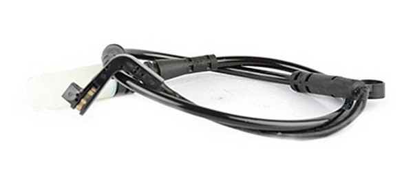 Датчик износа тормозных колодок BMW 5 (E60,E61),6 (E63,E64) передний BSG BSG15201018 BSG